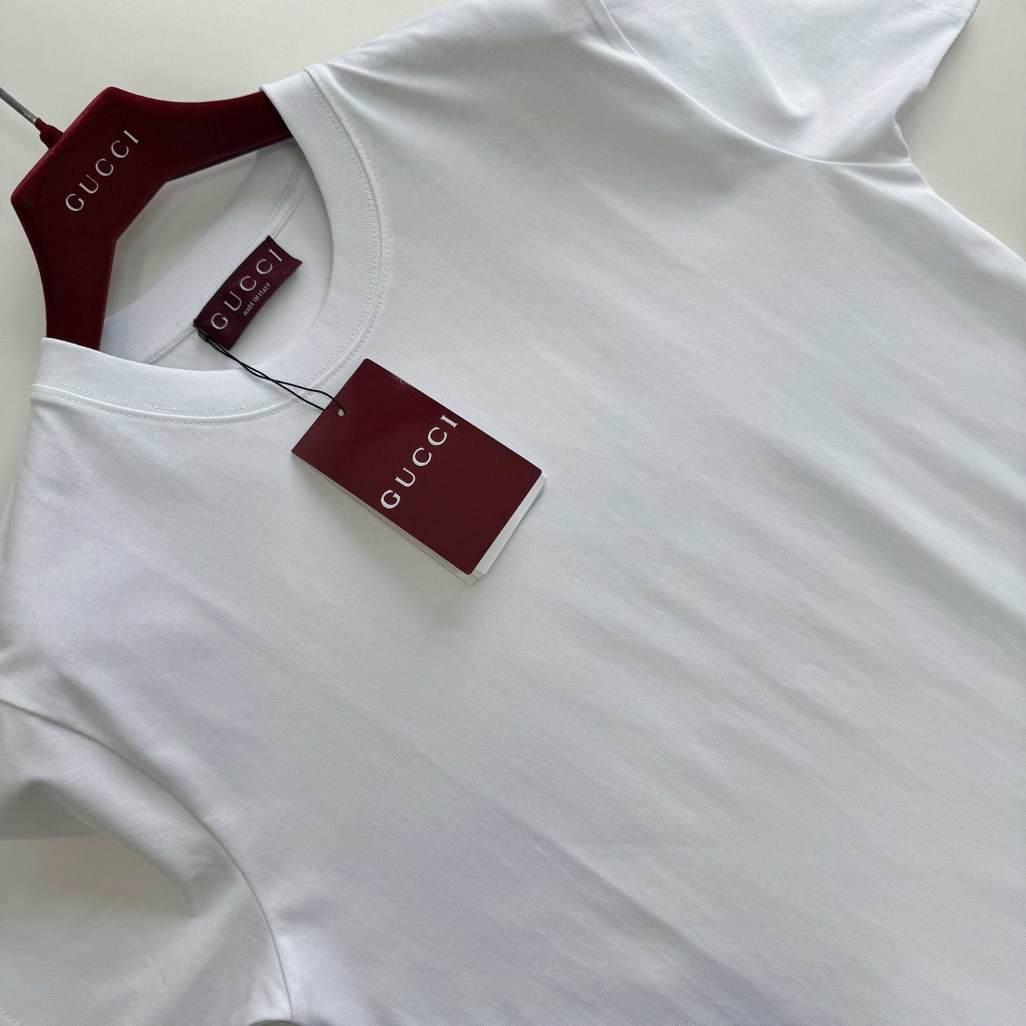 Gucci T-shirt