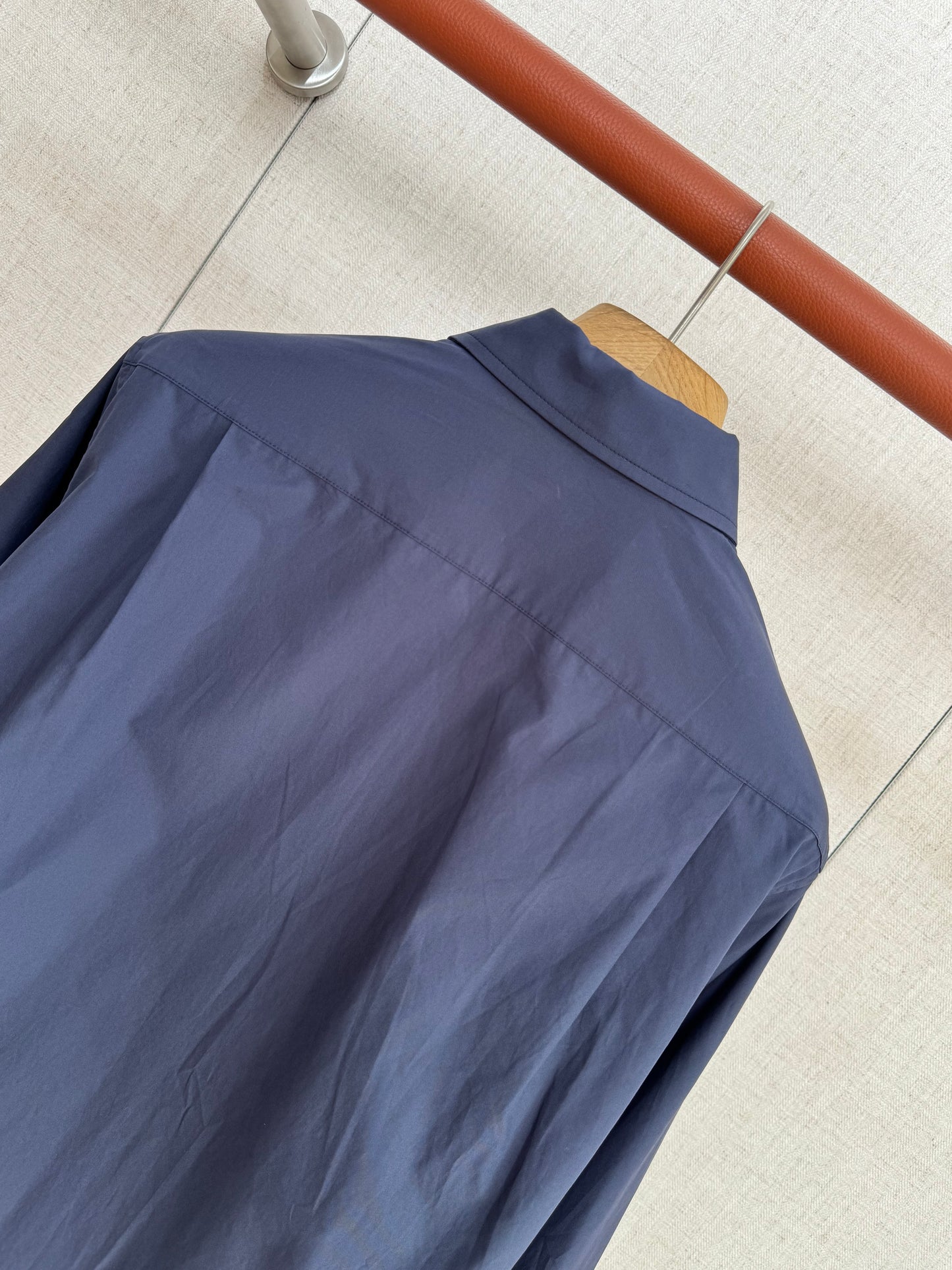LP Long Shirt