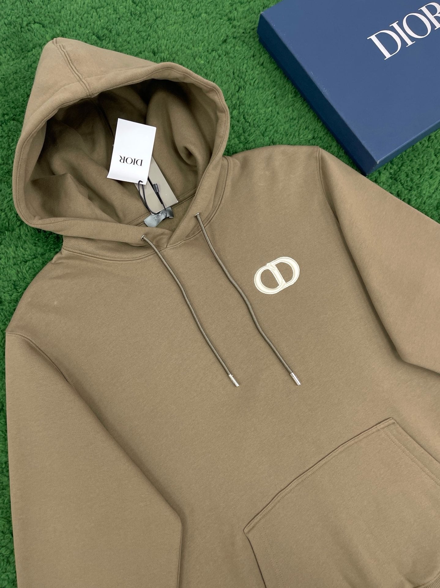 Dior Hoodie