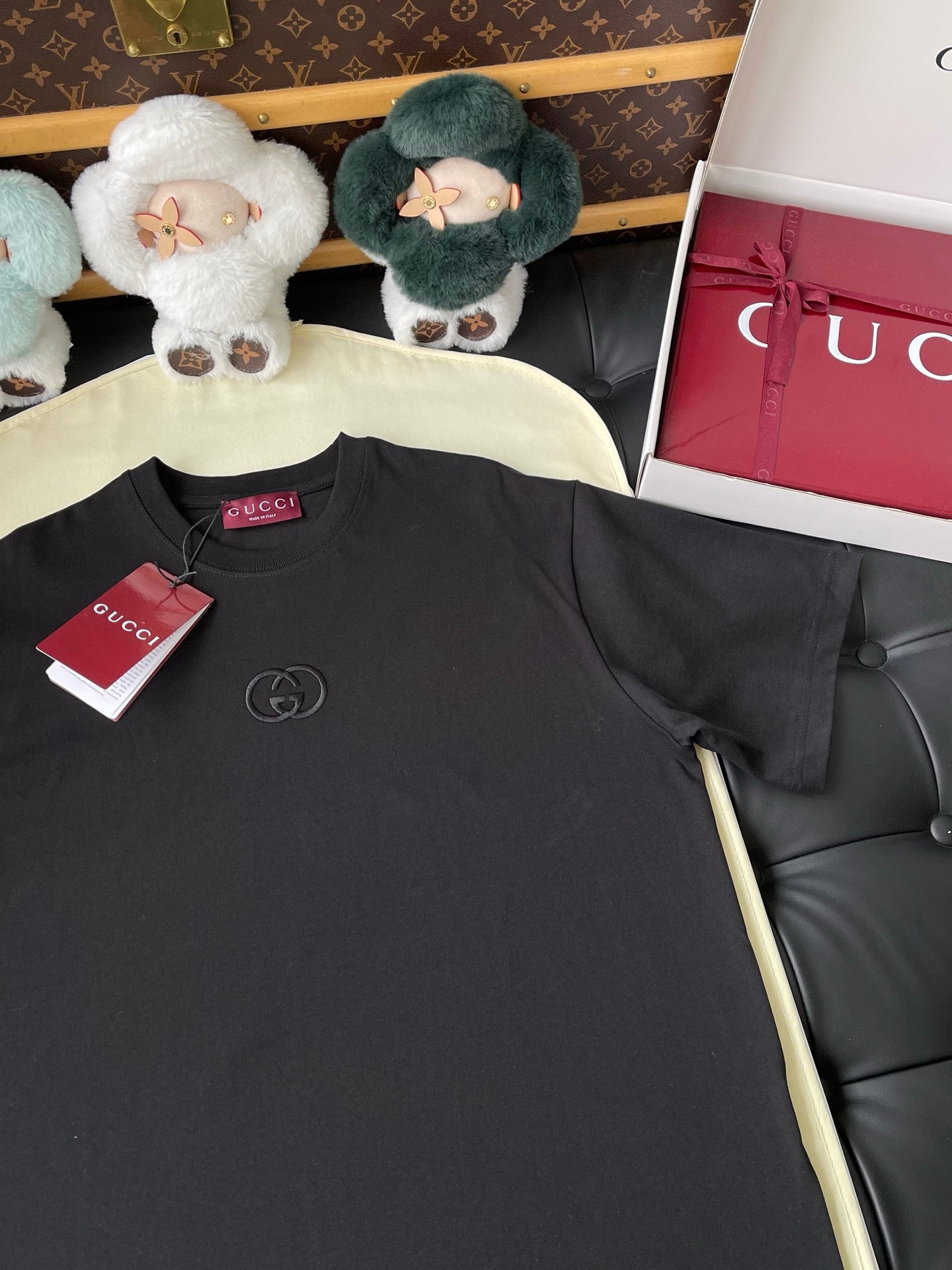 Gucci T-shirt