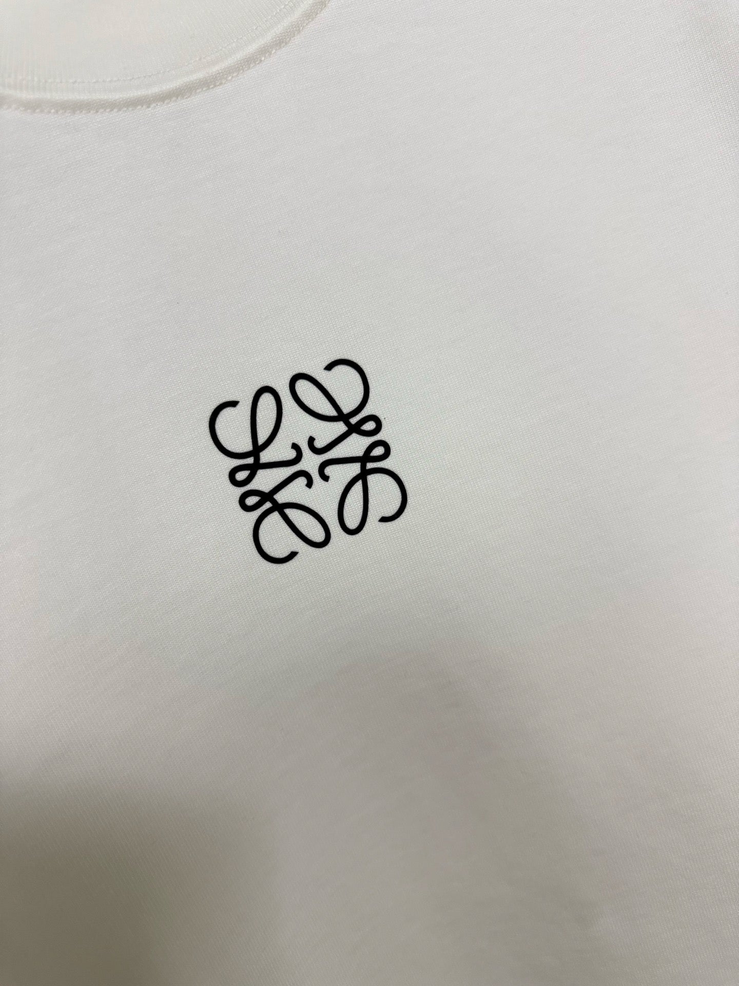 MM6 T-shirt