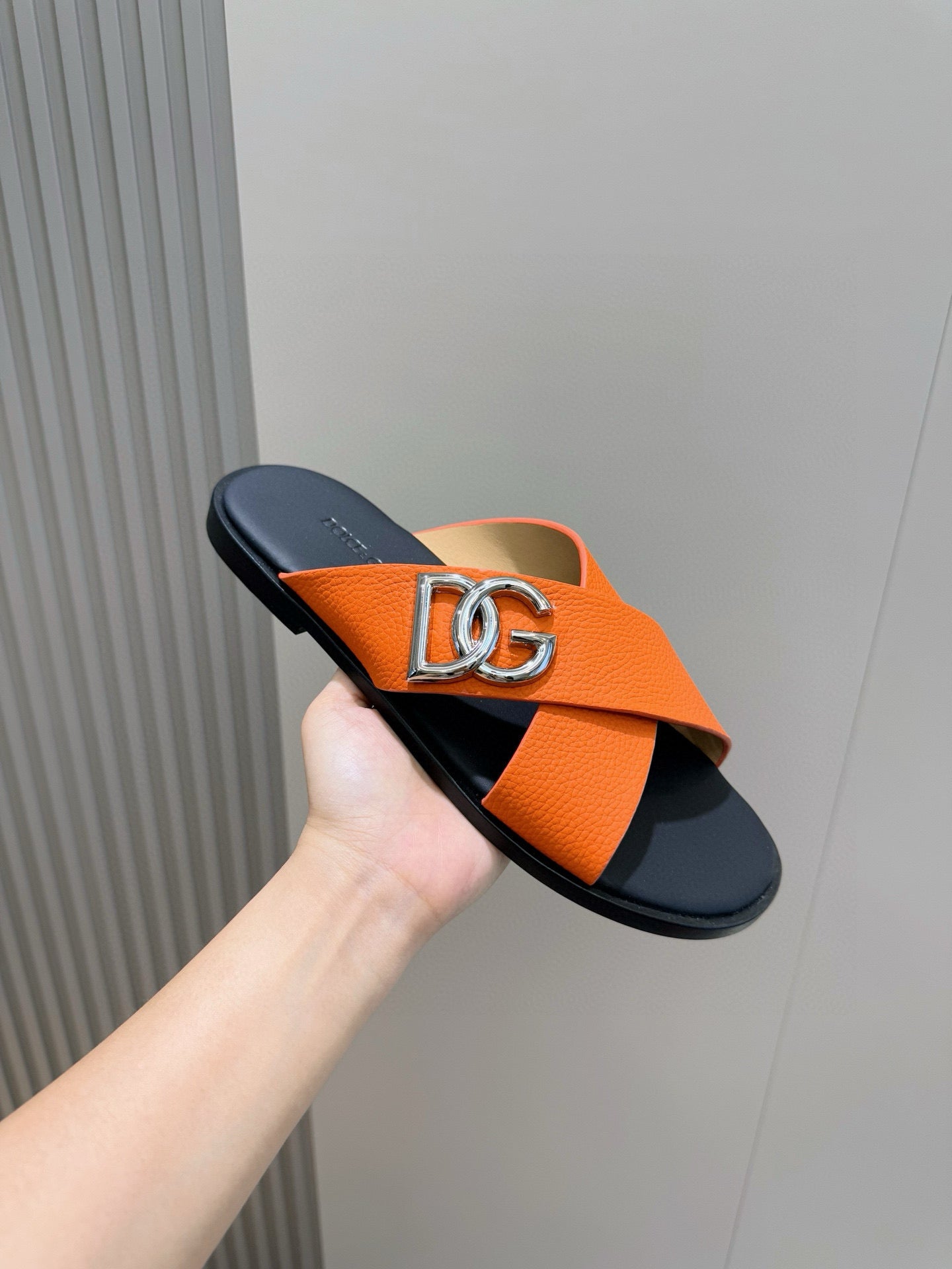 DG Sandals