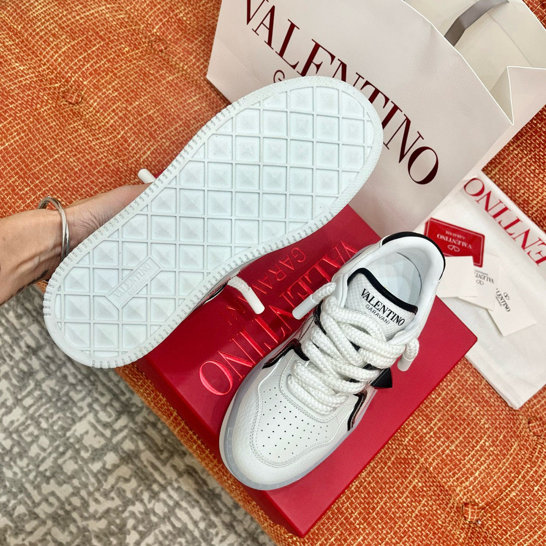 Valentino Shoes
