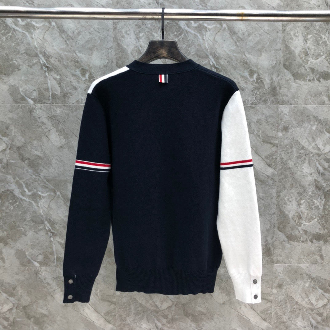 Thom Browne Cardigan