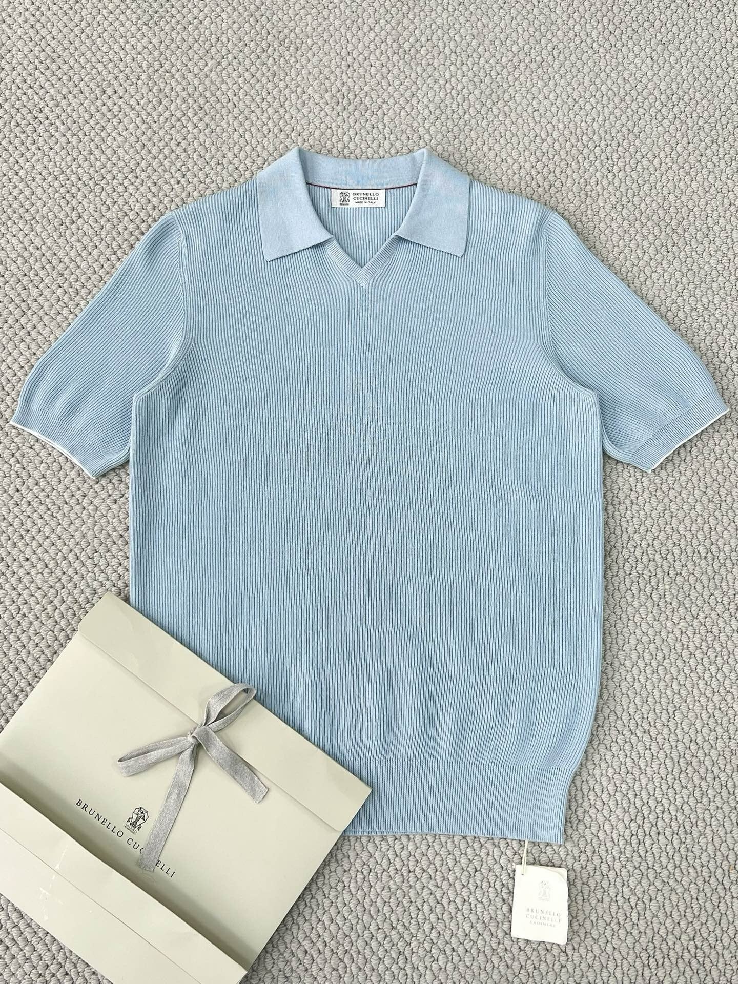 BC Polo