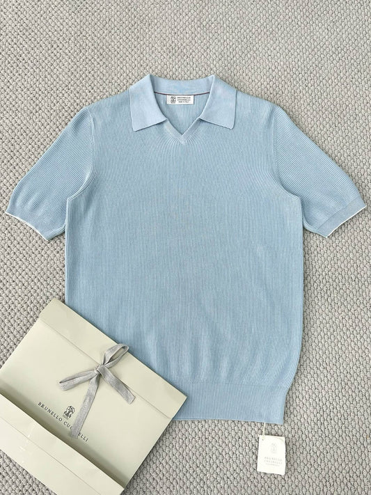 BC Polo
