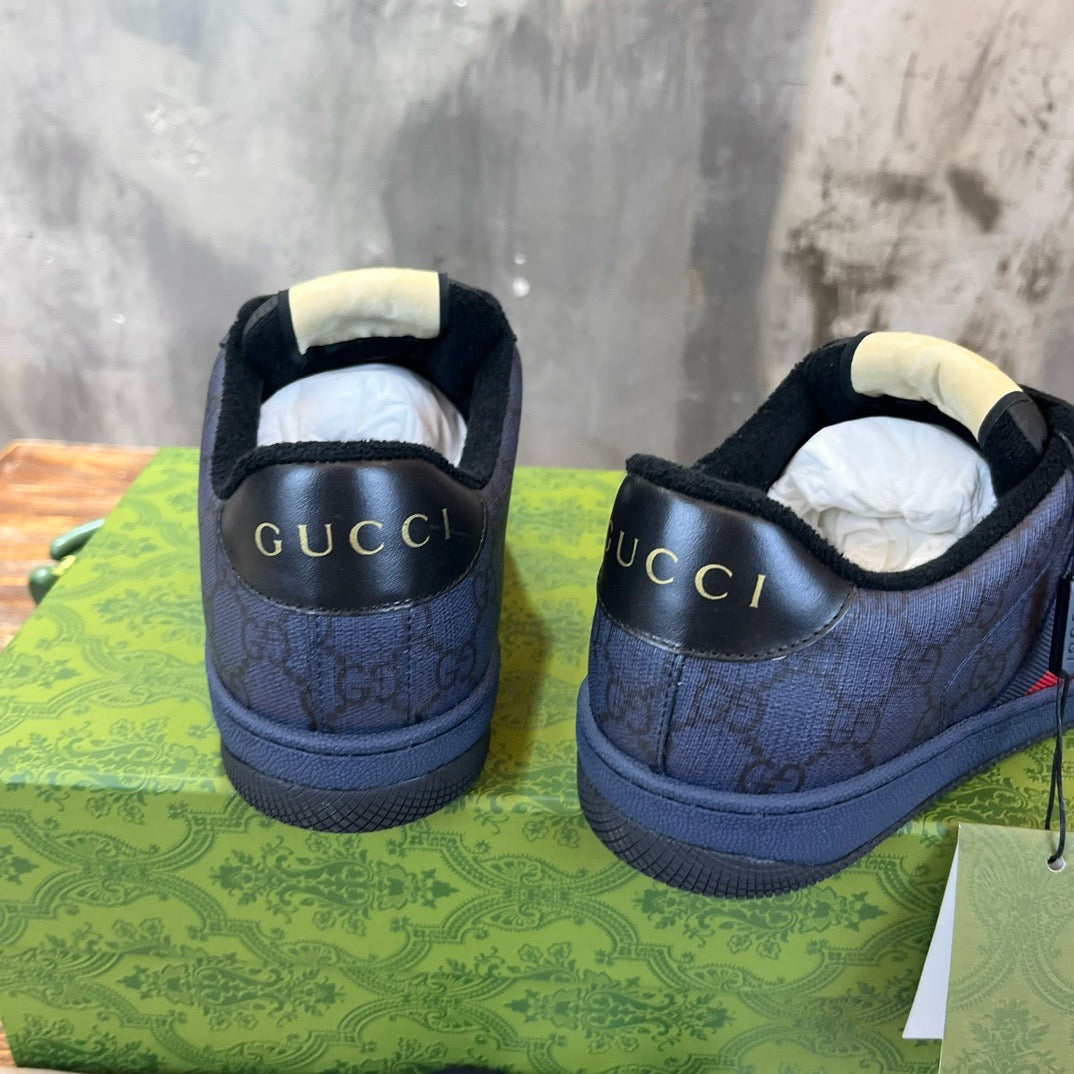 Zapatillas Gucci