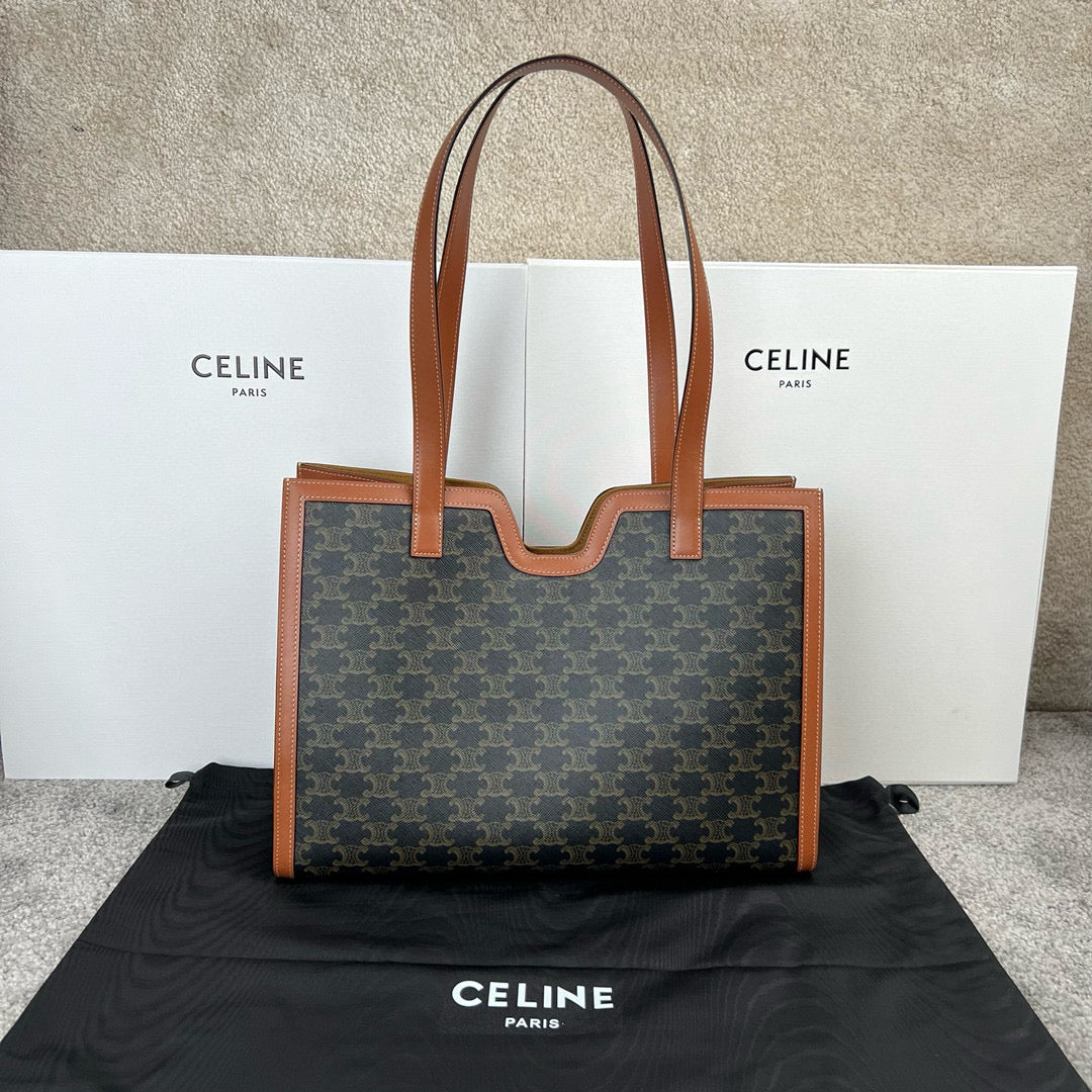 Celine Tote