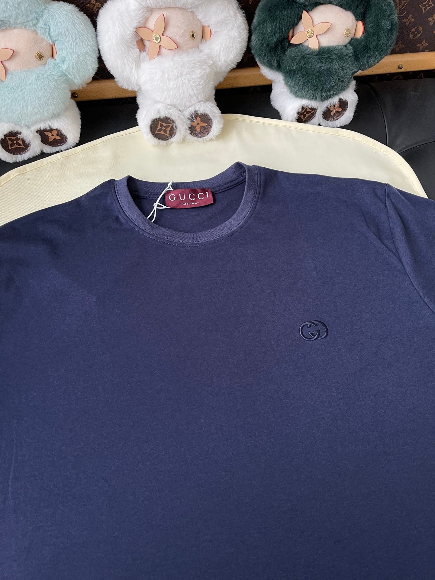 Gucci T-shirt