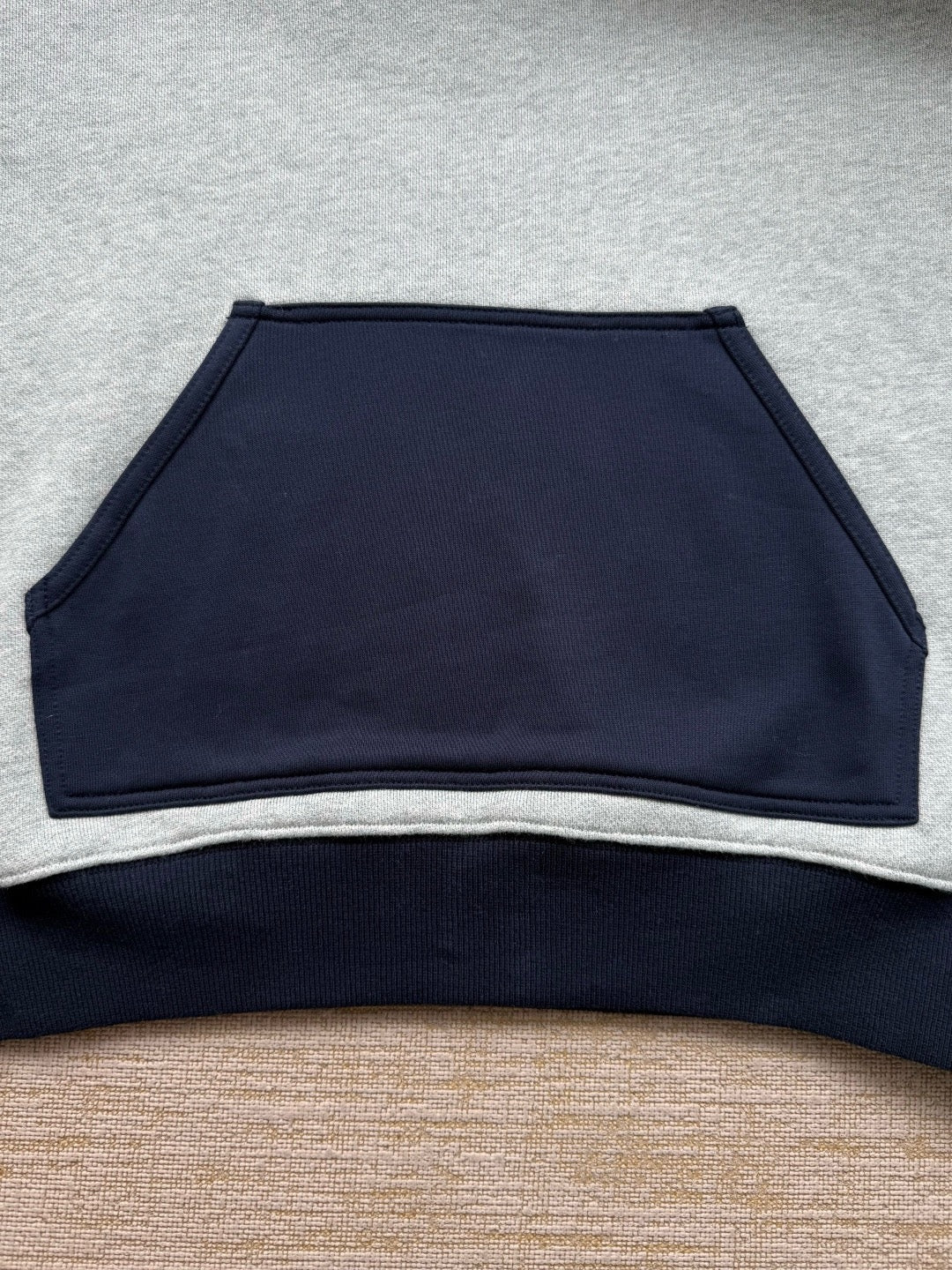 Dior Sweater
