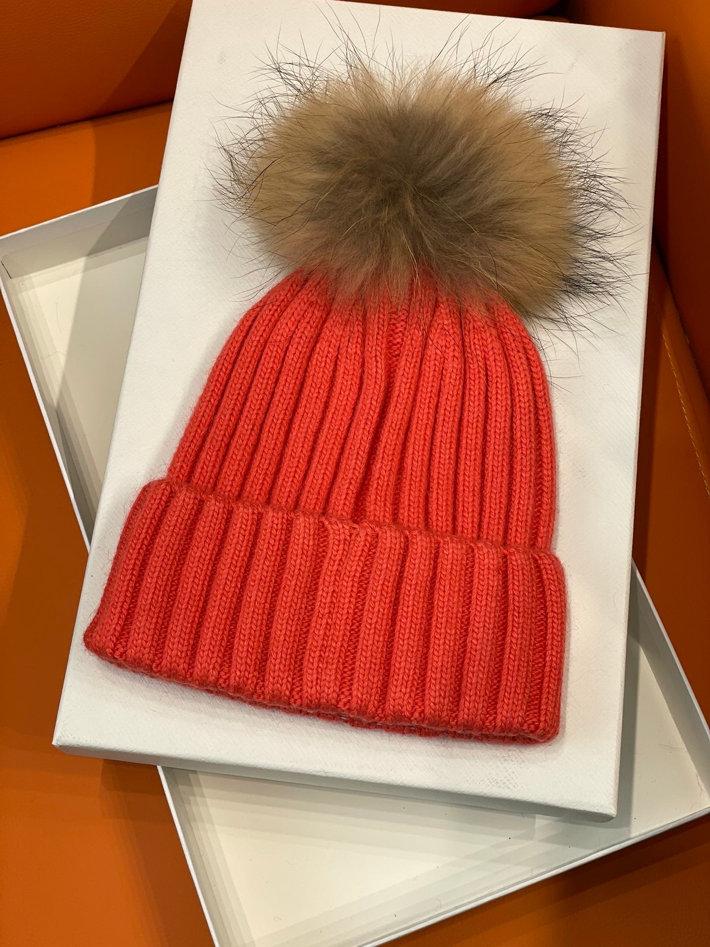 Moncler Beanie
