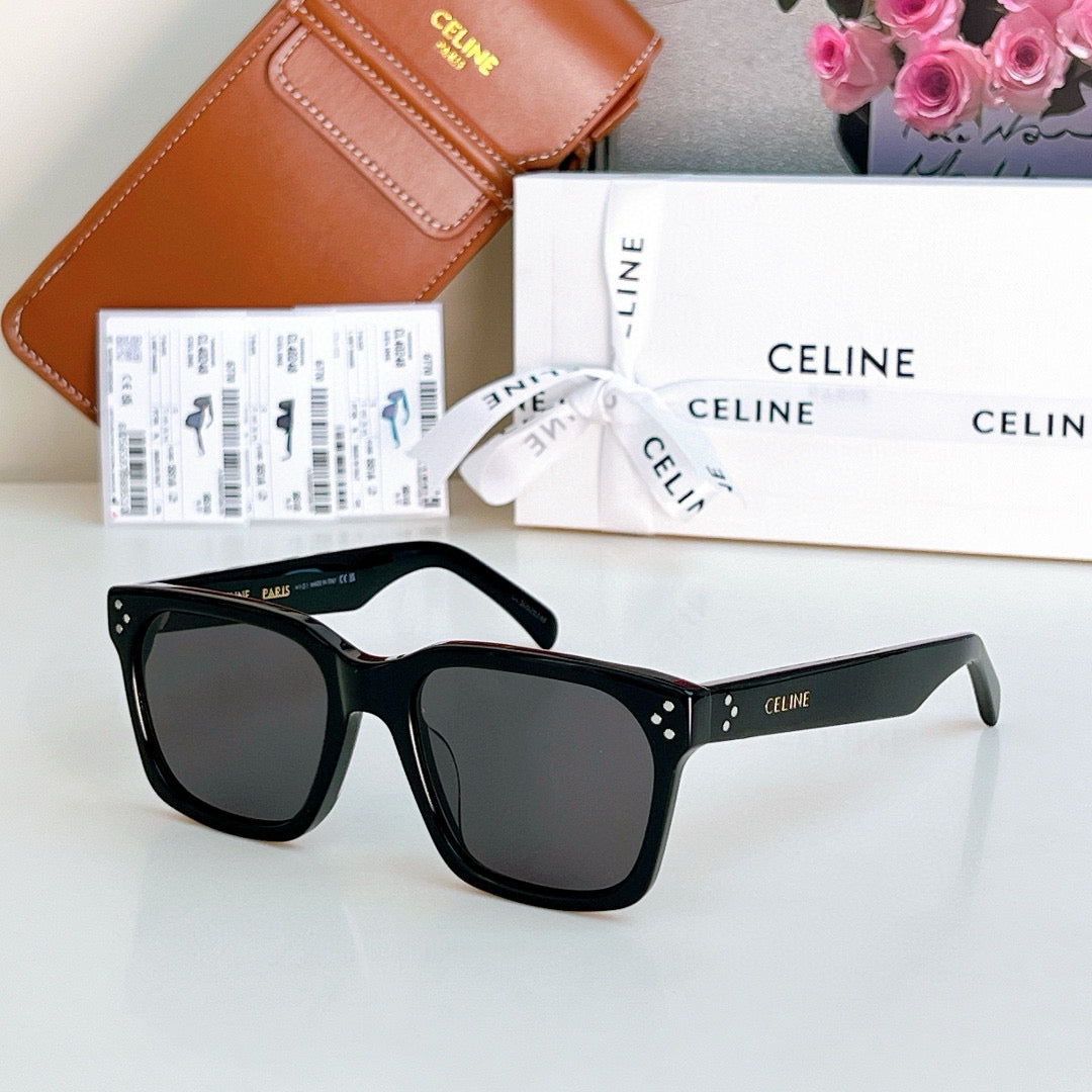 Celine Sunglasses