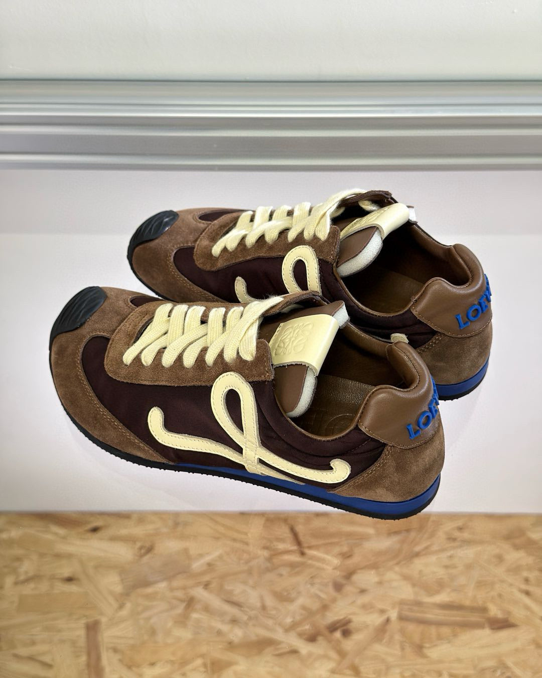 Loewe Sneakers