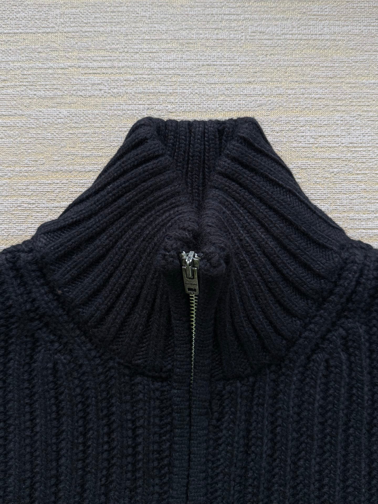 AS Jacket