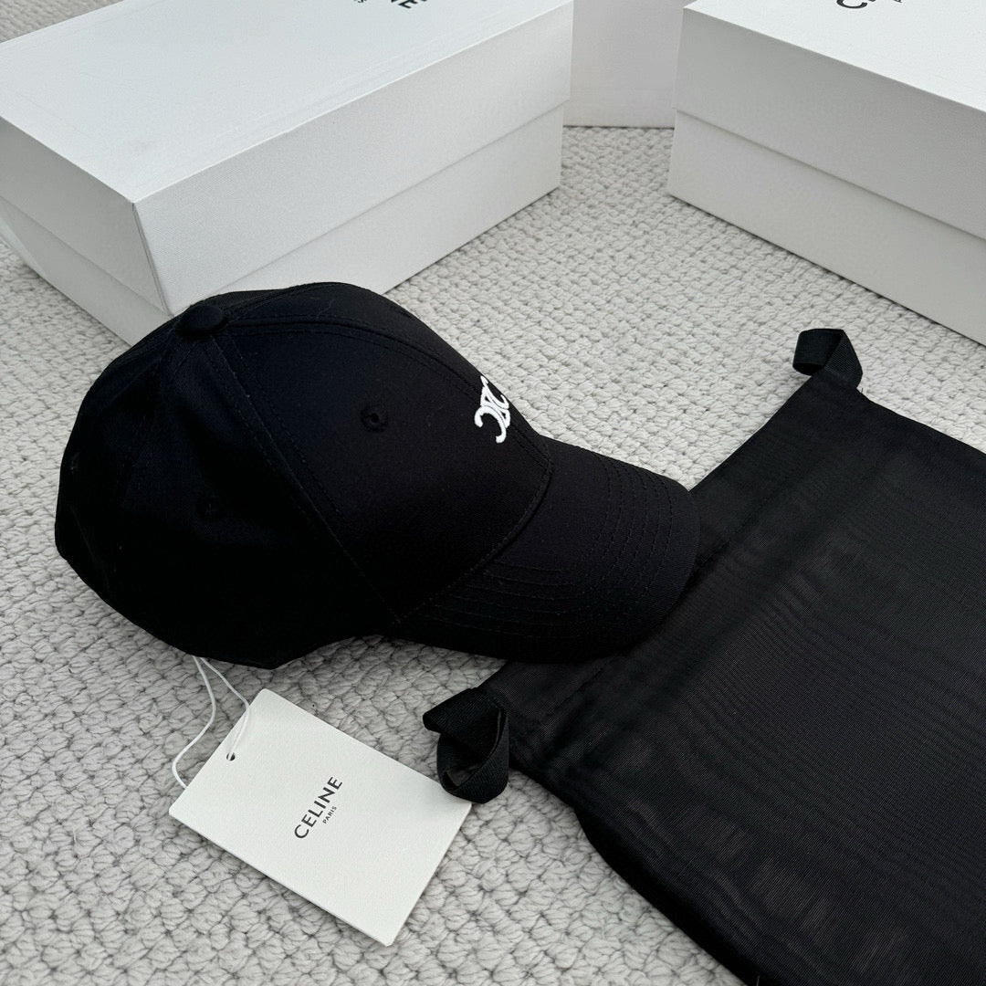 Celine Cap