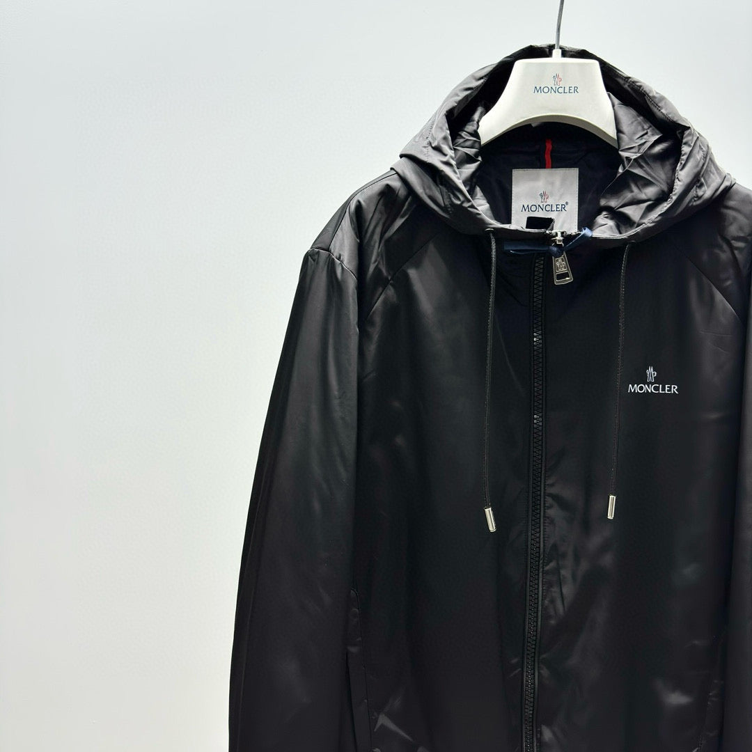 Moncler Jacket