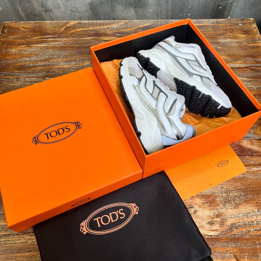 Tod’s Sneakers