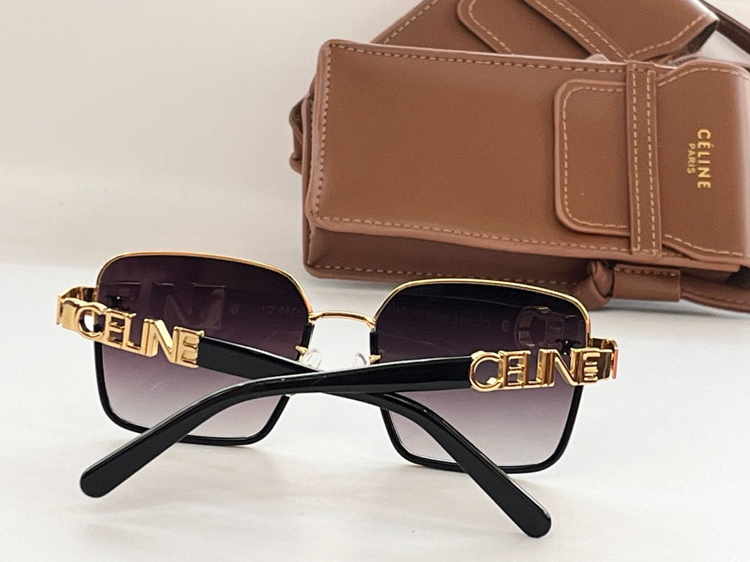 Celine Sunglasses