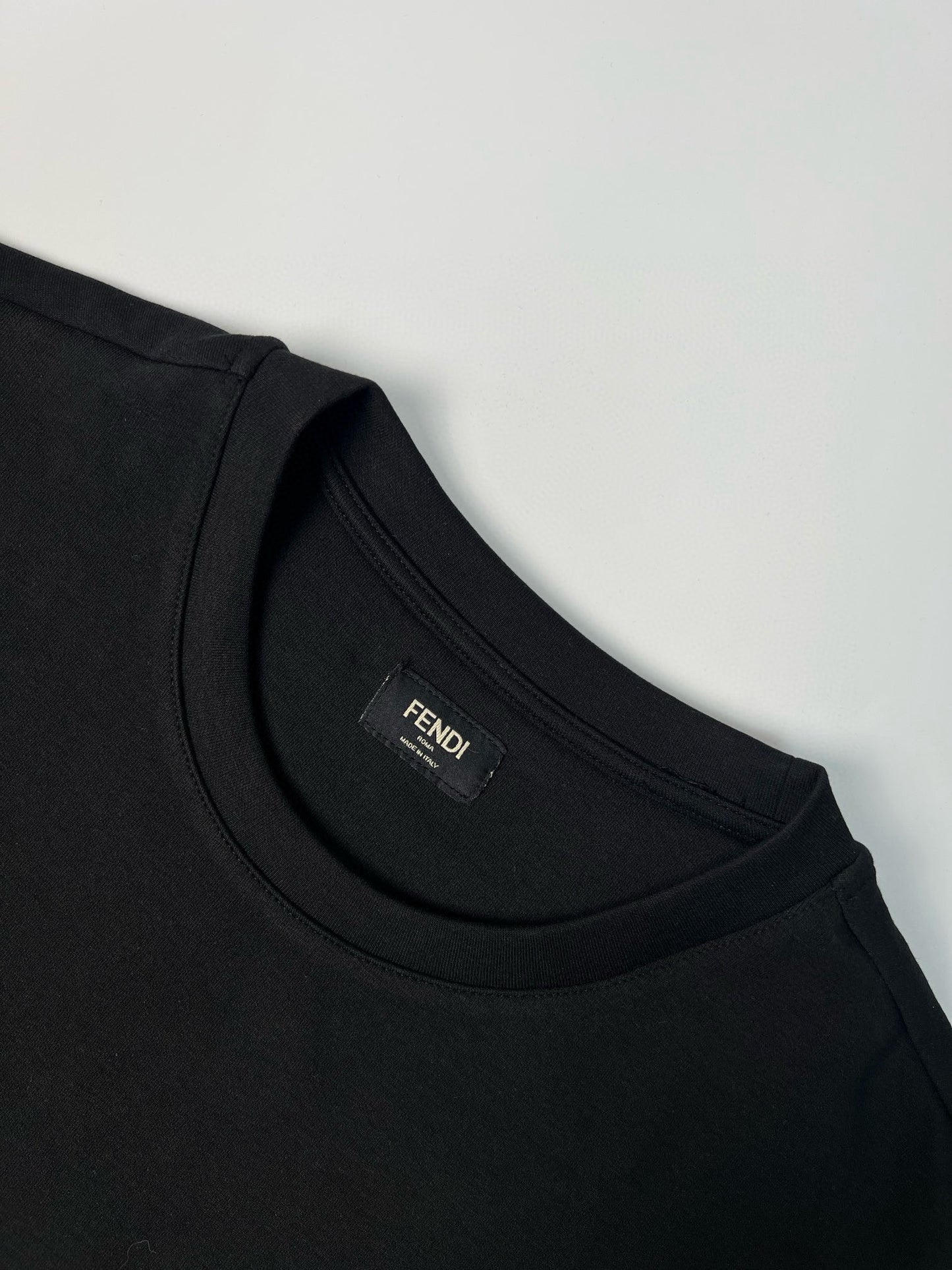 Fendi T-shirt