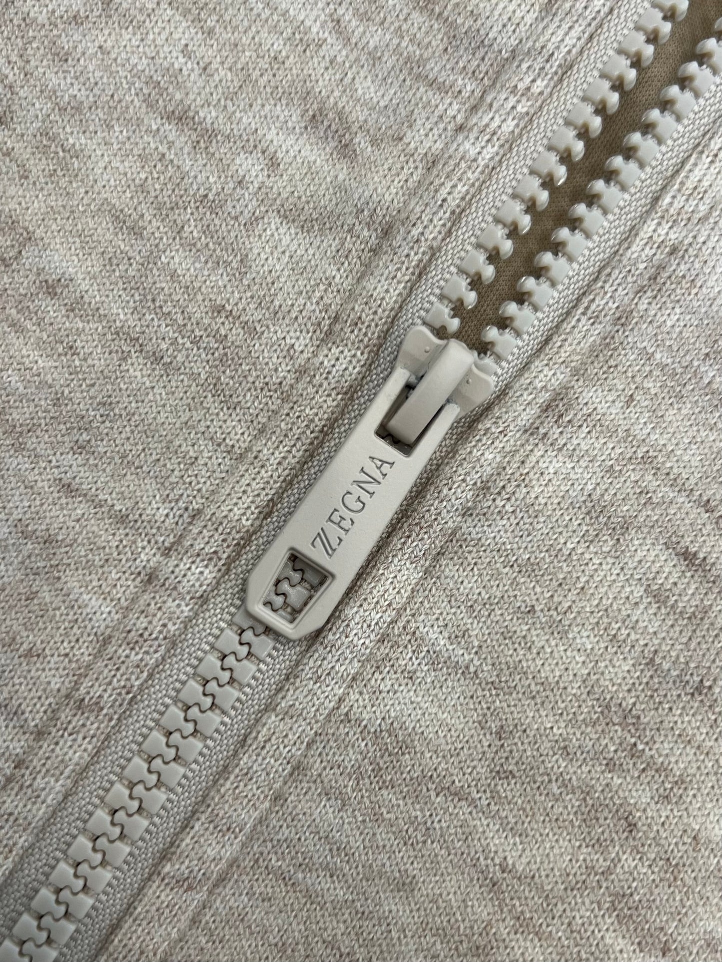 ZG Jacket