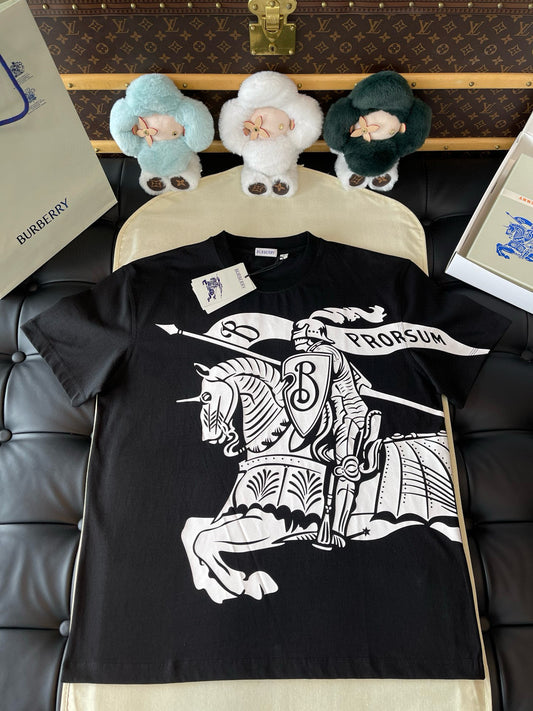 Burberry T-Shirt