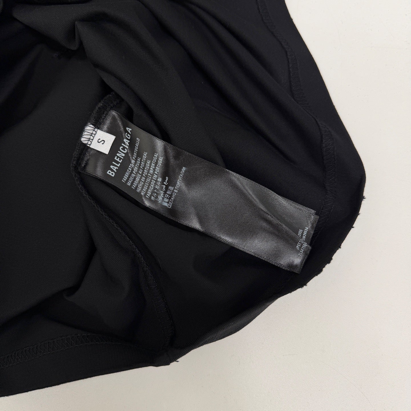 Balenciaga T-Shirt