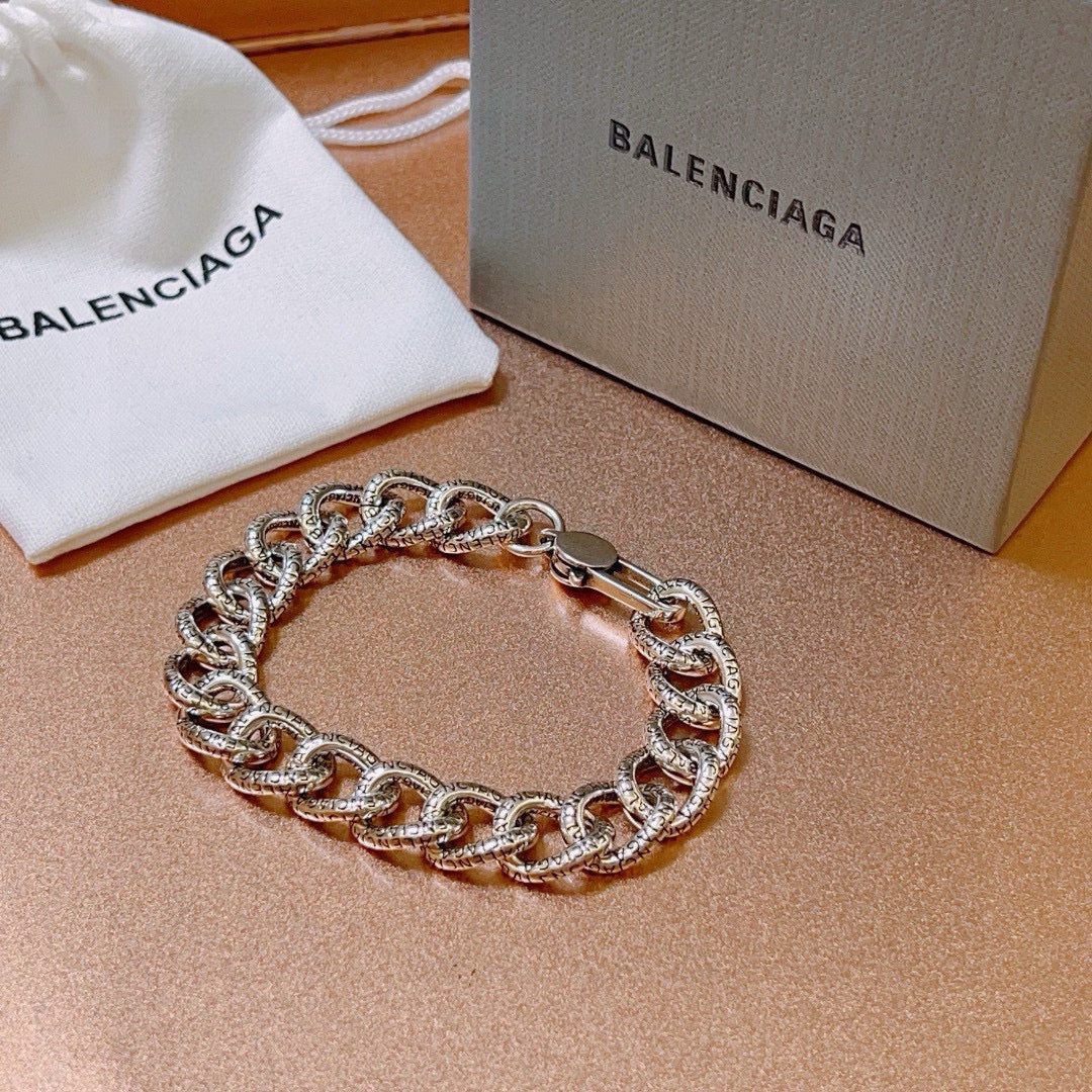 Balenciaga Bracelet
