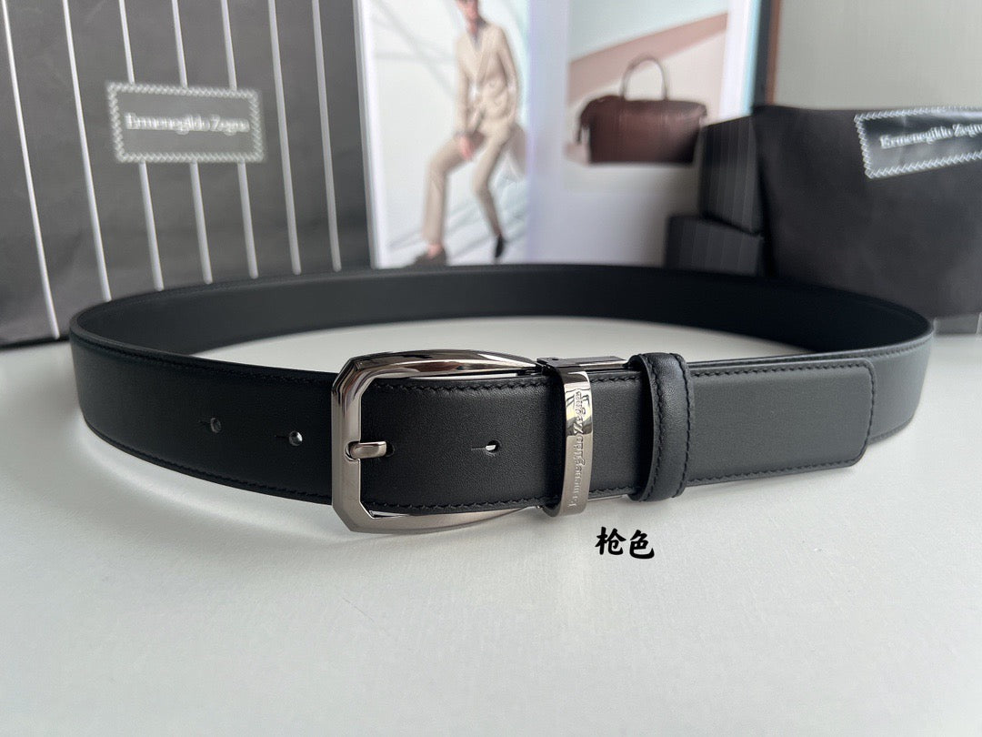ZG Belts