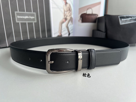 ZG Belts