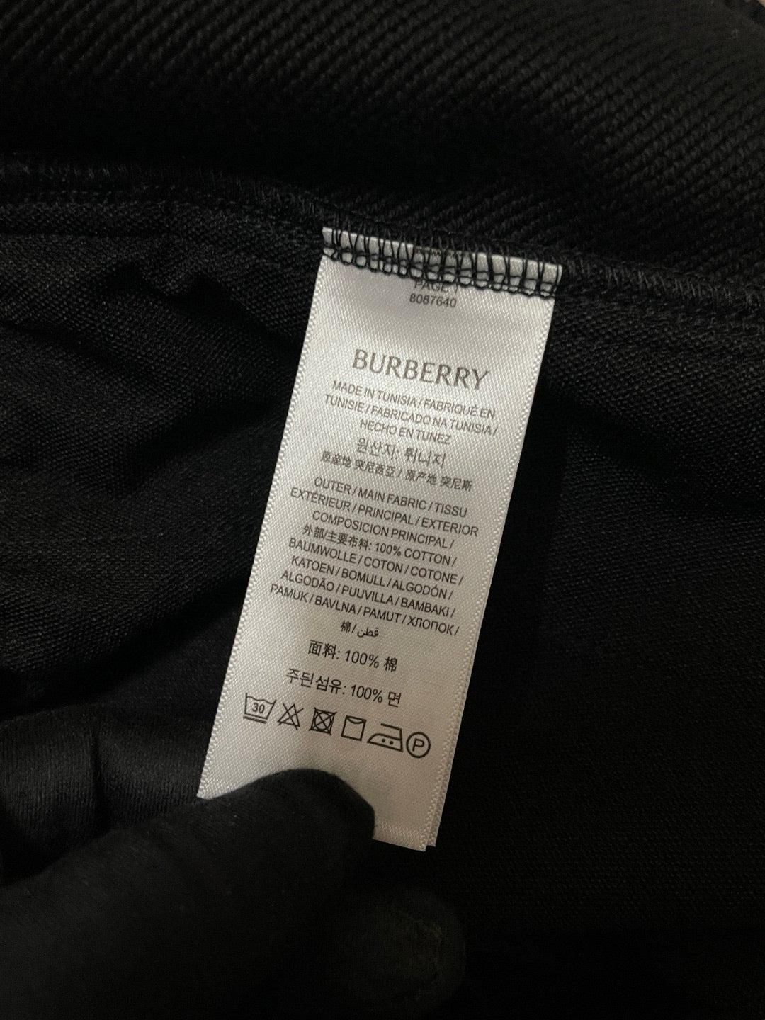 BBR Jogger
