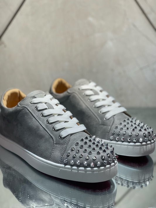Christian Louboutin Sneakers