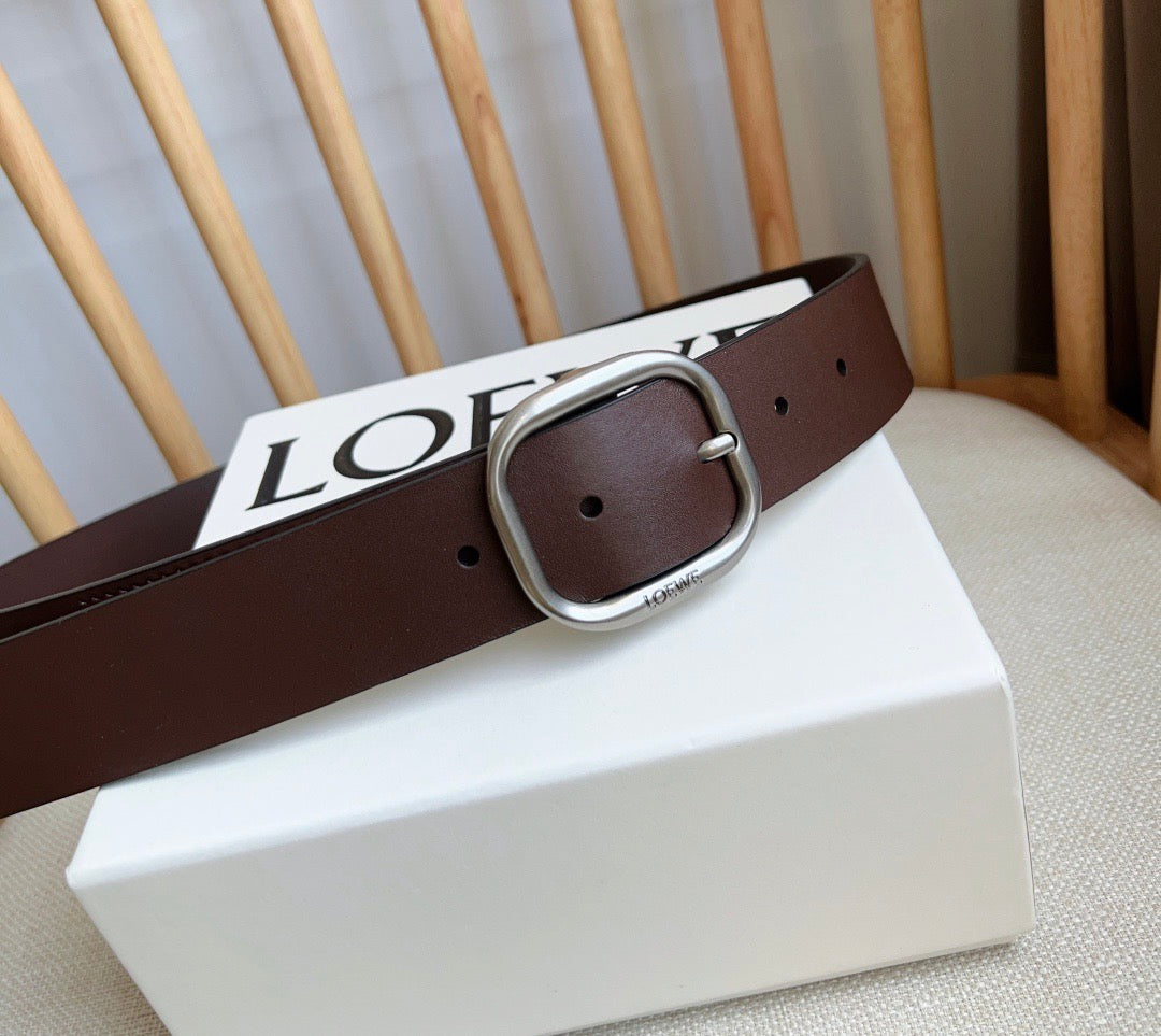 Loewe Belt