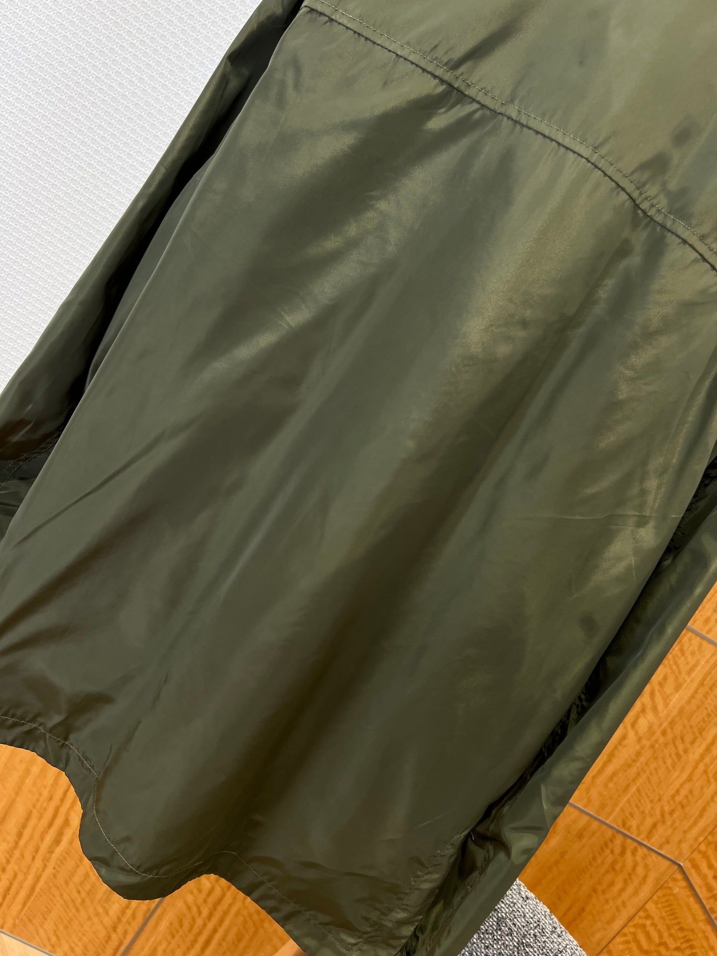 Moncler Jacket