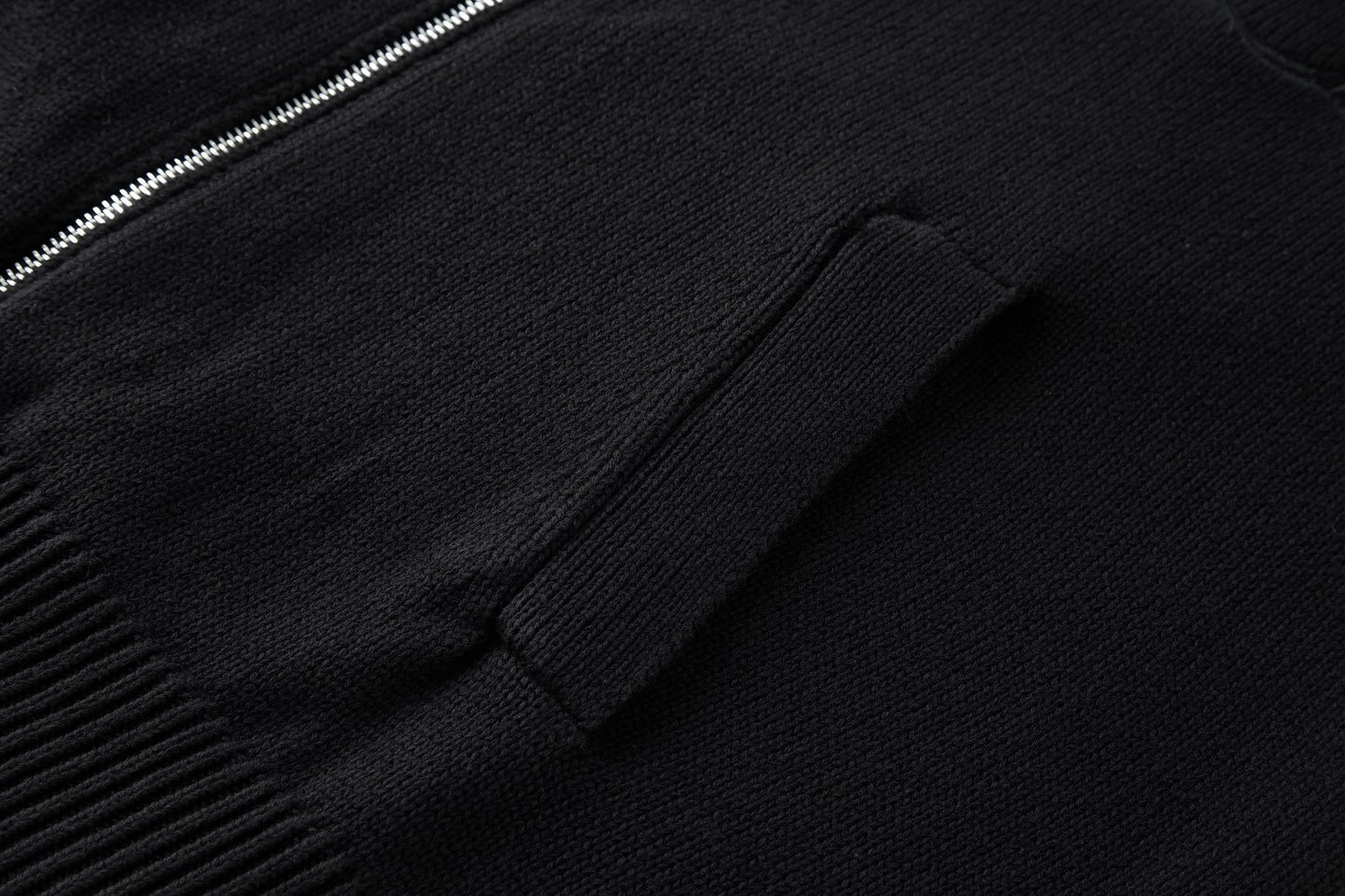 Dior Jacket