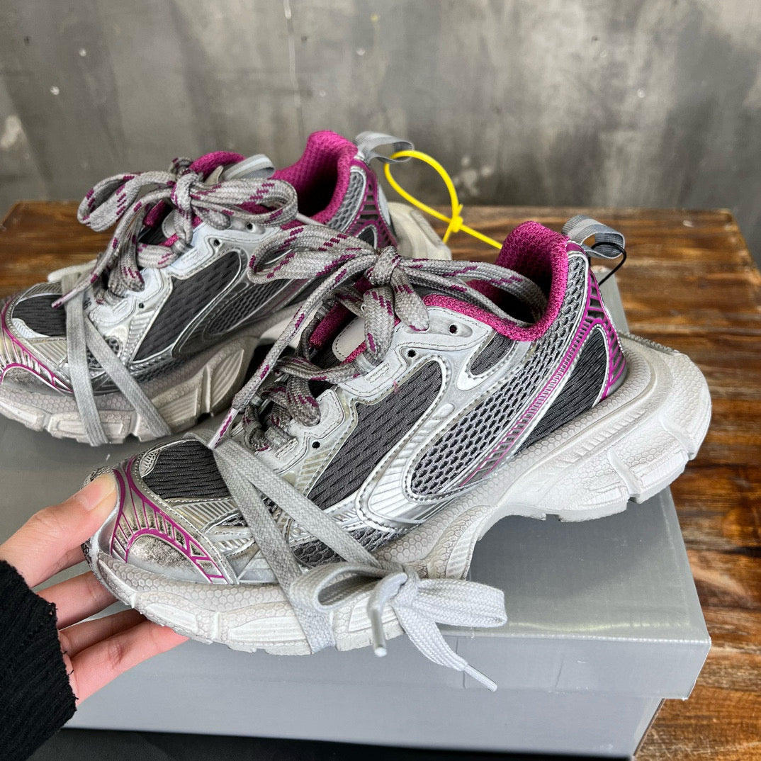 Balenciaga Sneakers