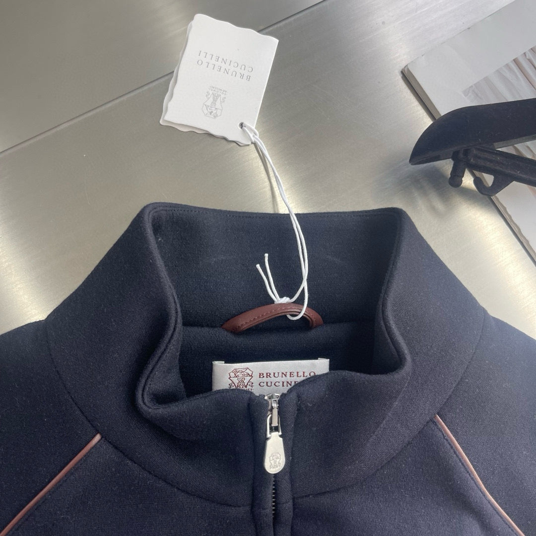 Brunello Cucinelli Jacket