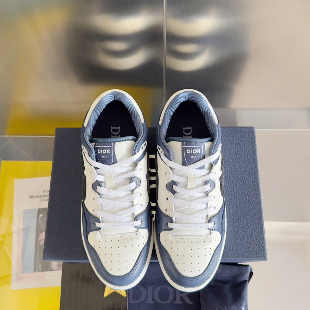 Dior Sneaker