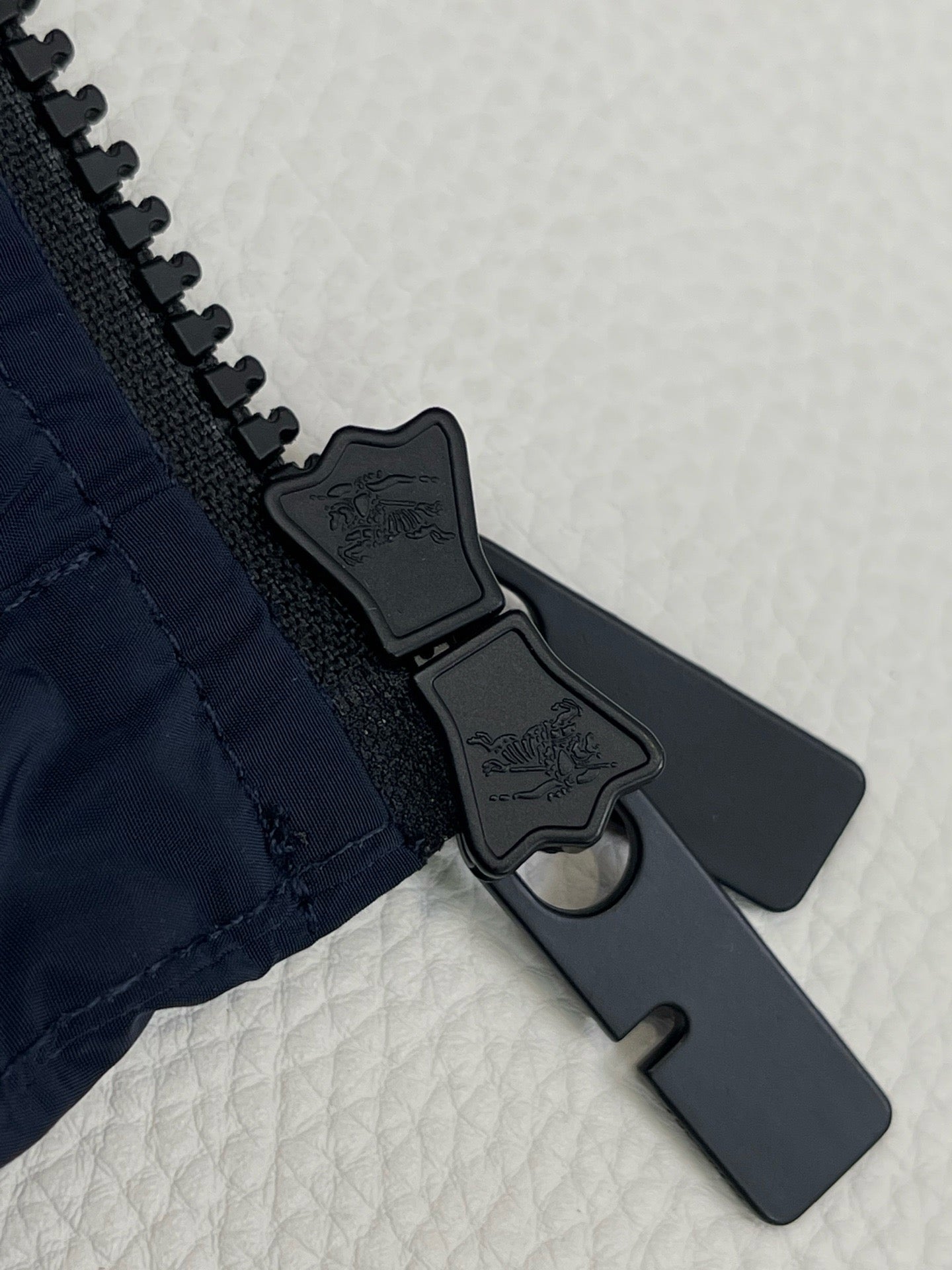 BBR Jacket