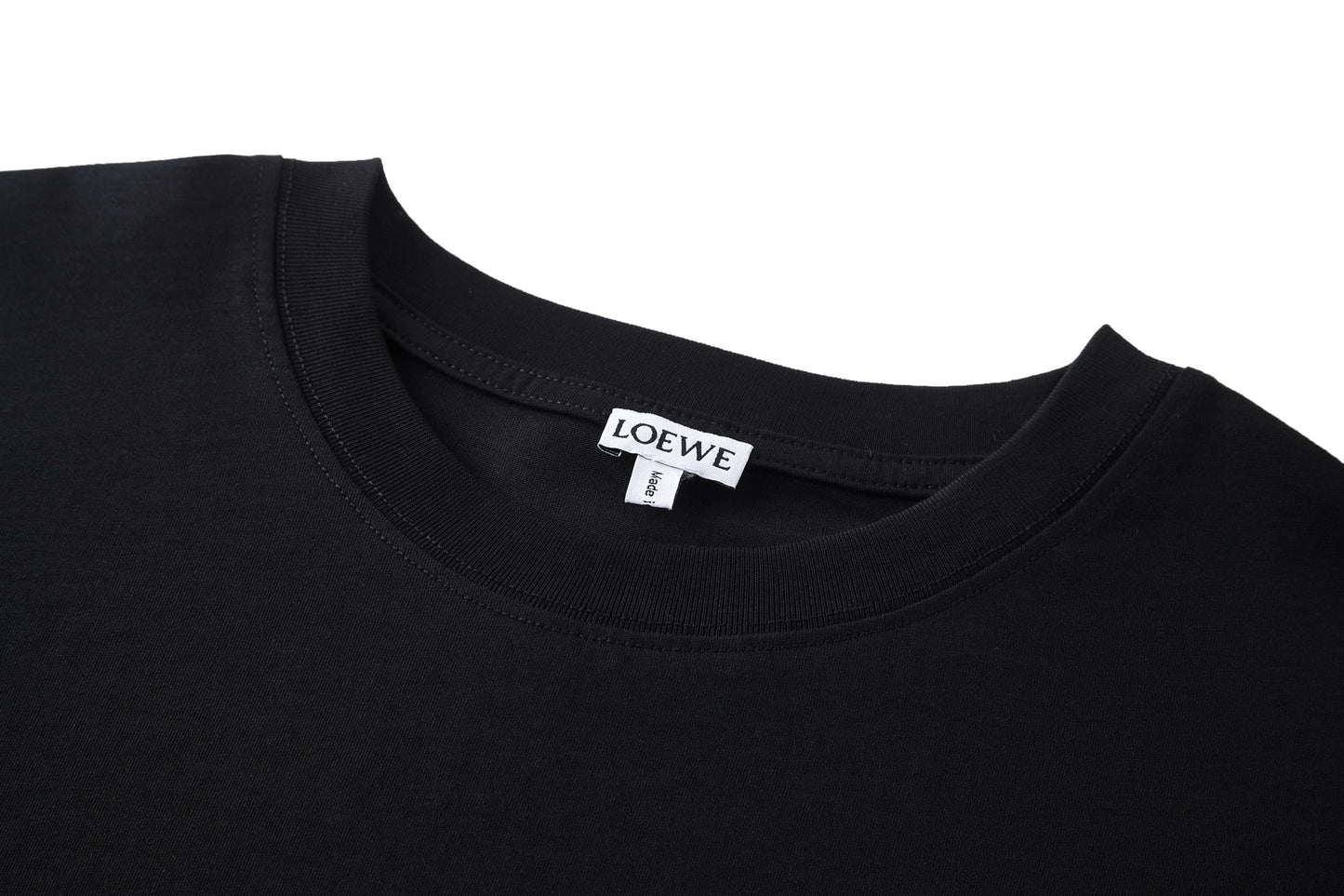 Loewe T-Shirt