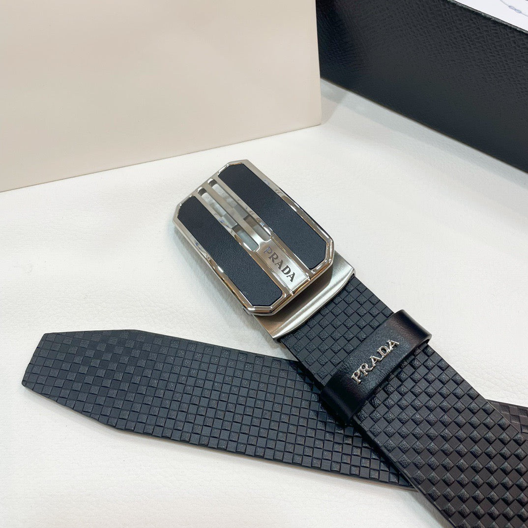 Prada Belt