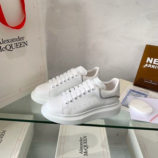 Alexander McQueen Sneakers