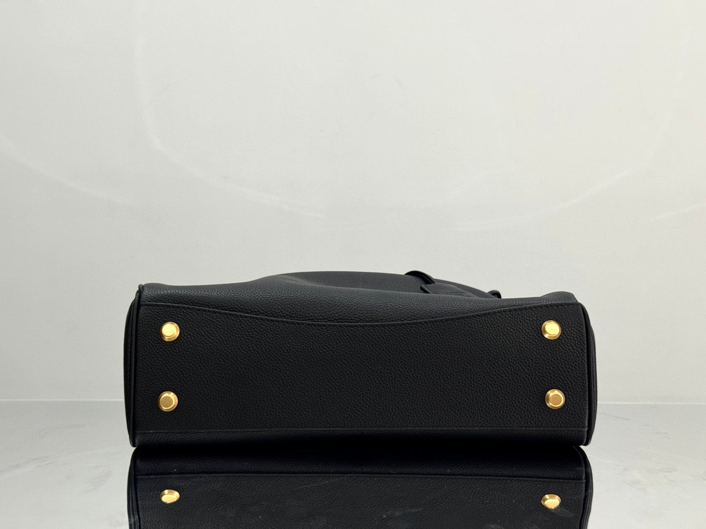 BLCG Rodeo Handbag 35x23x11cm