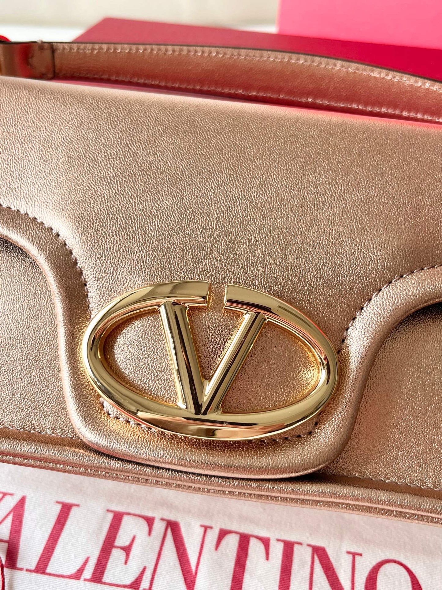 Valentino Sling Bag