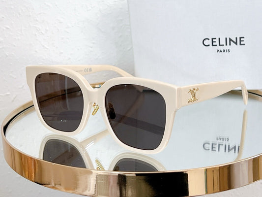 Celine Sunglasses