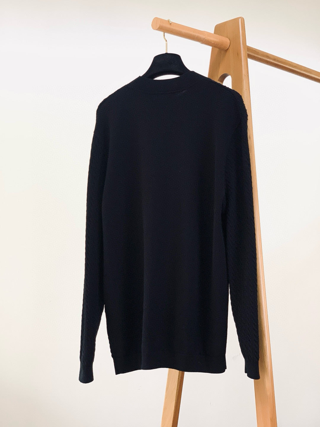 Brunello Cucinelli Sweater