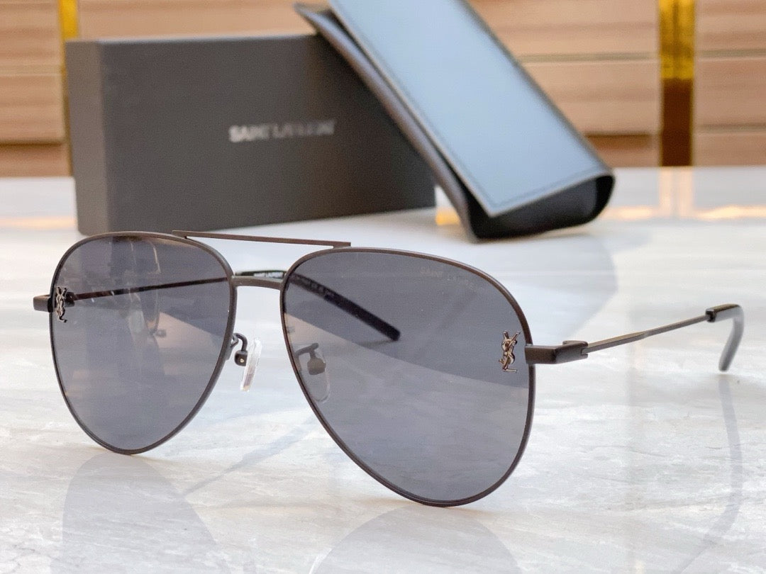 YSL Sunglasses