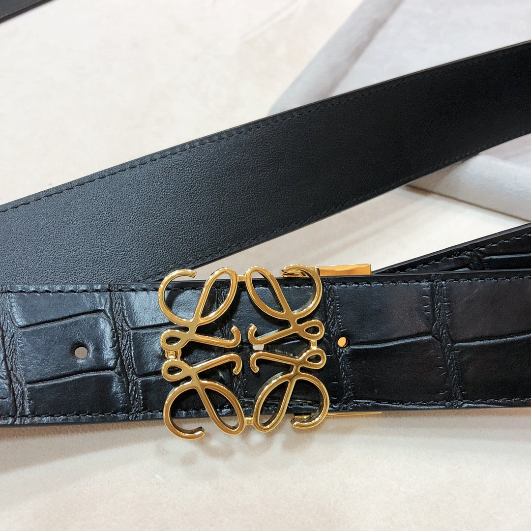 Loewe Belt