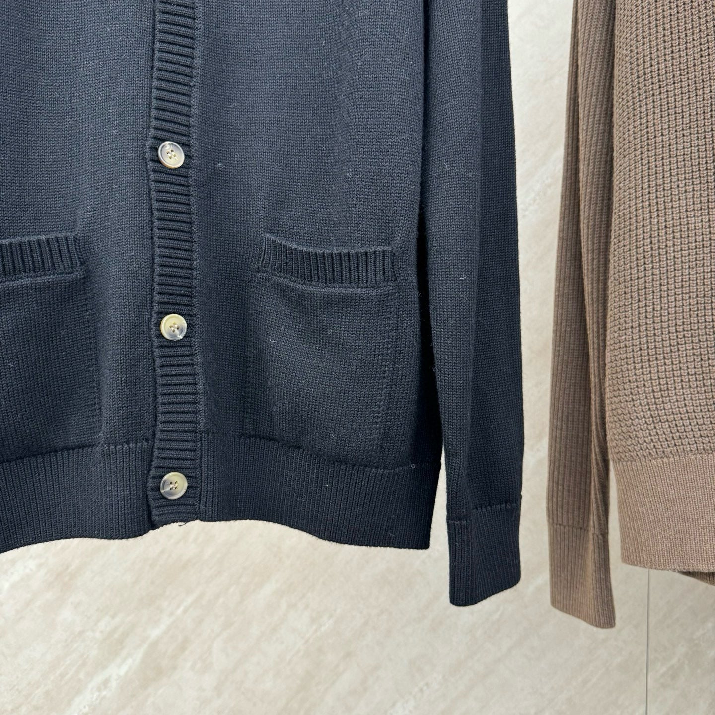 Prada Sweater