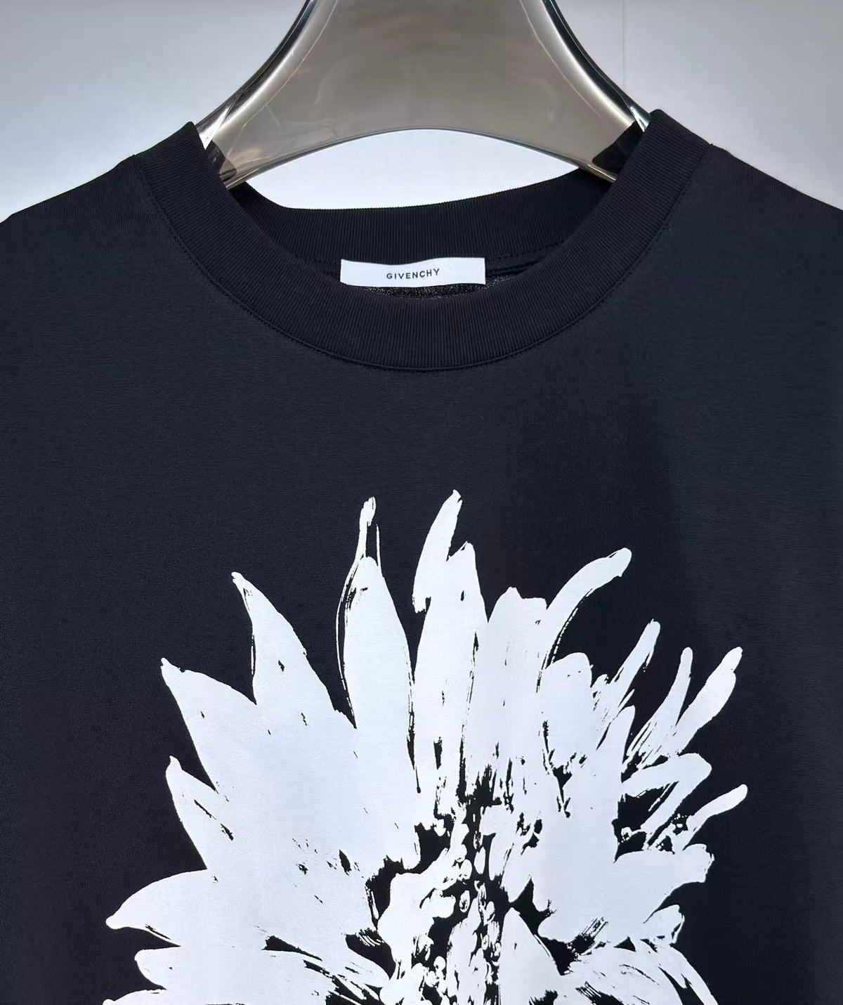 Givenchy T-Shirt