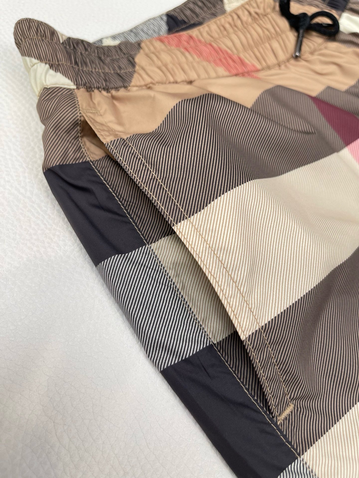 BBR Short Pant